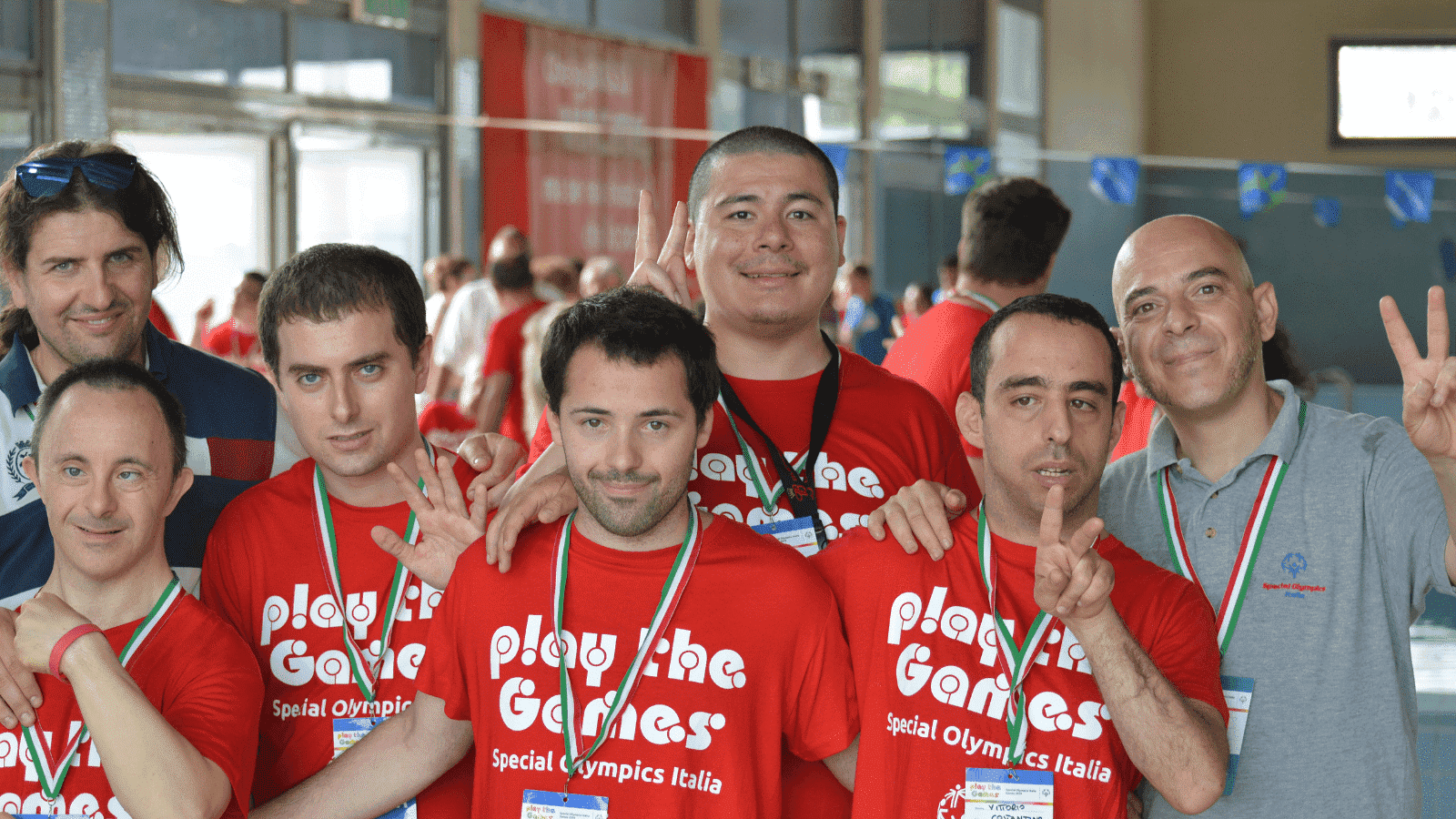 COTRAD Società Cooperativa Sociale ONLUS